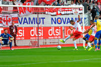 Nancy-Sochaux - Photo n°5