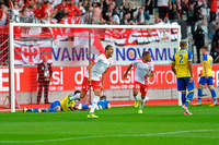 Nancy-Sochaux - Photo n°6