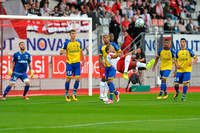 Nancy-Sochaux - Photo n°12