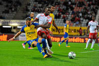 Nancy-Sochaux - Photo n°8
