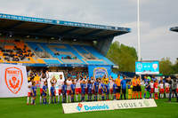 Troyes-Nancy - Photo n°17