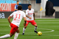 Troyes-Nancy - Photo n°16