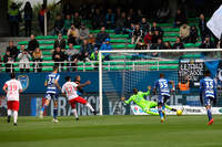 Troyes-Nancy - Photo n°15