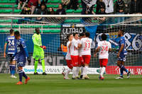 Troyes-Nancy - Photo n°14