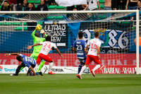 Troyes-Nancy - Photo n°11
