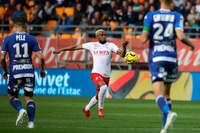 Troyes-Nancy - Photo n°10