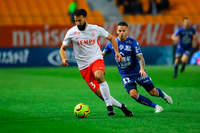 Troyes-Nancy - Photo n°7
