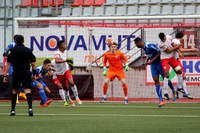 ASNL/Auxerre en CFA2 - Photo n°5