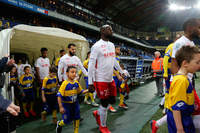 Sochaux-Nancy - Photo n°21