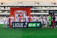 J30 - Clermont - Nancy  - Photo n°0