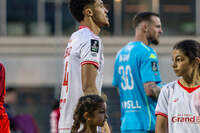 J30 - Clermont - Nancy  - Photo n°4