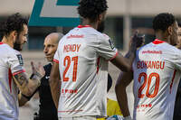 J30 - Clermont - Nancy  - Photo n°5