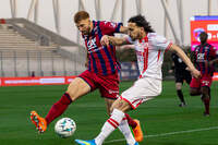 J30 - Clermont - Nancy  - Photo n°6