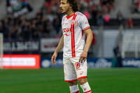 J30 - Clermont - Nancy  - Photo n°7