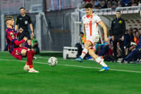 J30 - Clermont - Nancy  - Photo n°8