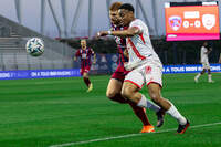 J30 - Clermont - Nancy  - Photo n°9