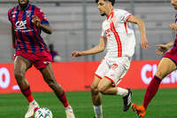 J30 - Clermont - Nancy  - Photo n°10