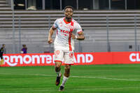 J30 - Clermont - Nancy  - Photo n°11