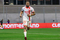 J30 - Clermont - Nancy  - Photo n°12