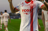 J30 - Clermont - Nancy  - Photo n°13