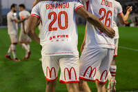 J30 - Clermont - Nancy  - Photo n°15