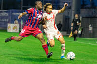 J30 - Clermont - Nancy  - Photo n°17