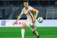 J30 - Clermont - Nancy  - Photo n°18