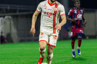 J30 - Clermont - Nancy  - Photo n°19