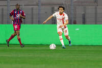 J30 - Clermont - Nancy  - Photo n°20