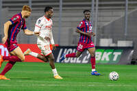 J30 - Clermont - Nancy  - Photo n°23