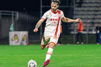 J30 - Clermont - Nancy  - Photo n°24