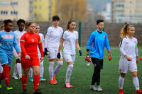 Nancy-Rouen (U19) - Photo n°0