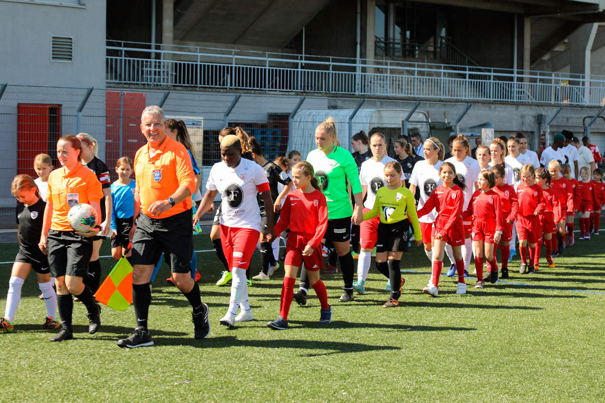 Nancy-Amiens - Photo n°0