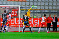 Nancy-Chambly - Photo n°10