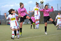 Champigneulles / ASNL B - Photo n°2