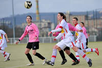 Champigneulles / ASNL B - Photo n°10