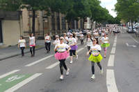 The Color Run - Photo n°2