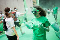 The Color Run - Photo n°9