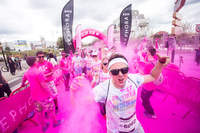 The Color Run - Photo n°3