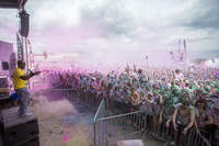 The Color Run - Photo n°11