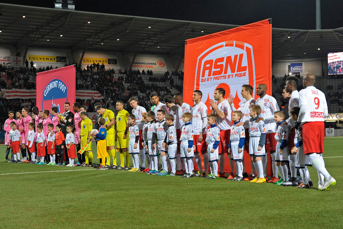Nancy-Clermont - Photo n°21