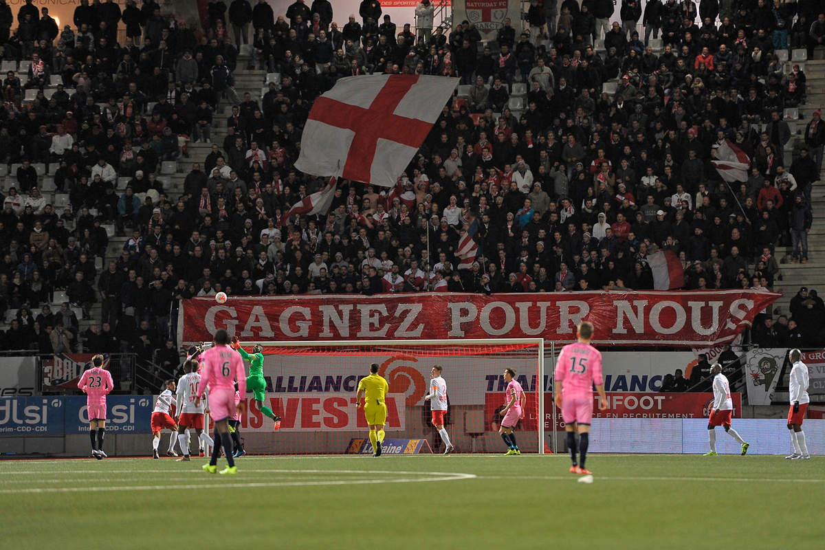 Nancy-Clermont - Photo n°18