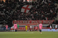 Nancy-Clermont - Photo n°18