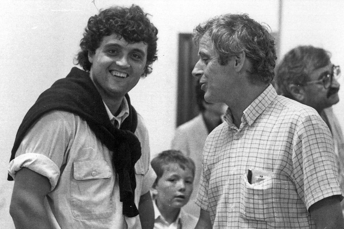 Aldo Platini - Photo n°7