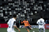 J18 - Amiens vs Nancy - Photo n°0