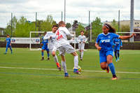 Massy-Nancy en U12 - Photo n°6