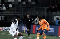 J18 - Amiens vs Nancy - Photo n°3