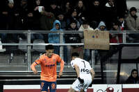 J18 - Amiens vs Nancy - Photo n°4