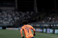 J18 - Amiens vs Nancy - Photo n°5