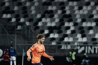 J18 - Amiens vs Nancy - Photo n°7